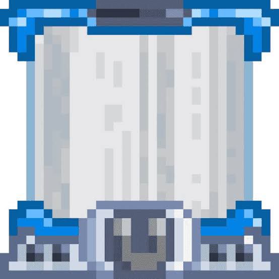 Gambar Magplant 5000